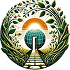 Bright Future 英会話｜算数・数学 Logo