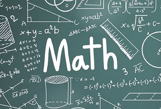 Small group mathematics course
