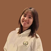 Bright Future 英会話|算数・数学 - Teacher 1